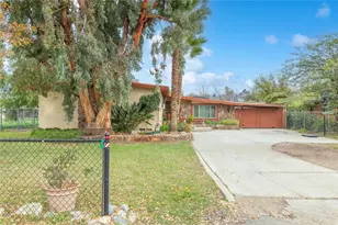 40640 Pixie, Hemet, CA 92544 - Photo 4