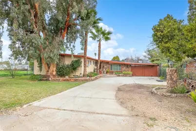 40640 Pixie, Hemet, CA 92544 - Photo 6