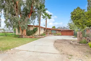 40640 Pixie, Hemet, CA 92544 - Photo 6