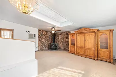 40640 Pixie, Hemet, CA 92544 - Photo 16