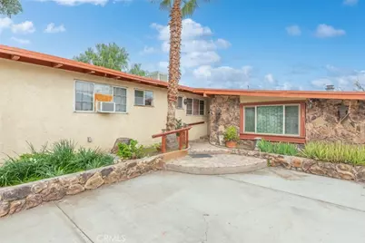 40640 Pixie, Hemet, CA 92544 - Photo 10