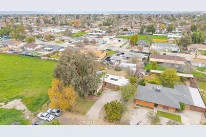 40640 Pixie, Hemet, CA 92544 - Photo 30