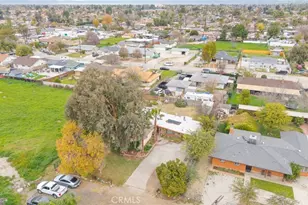 40640 Pixie, Hemet, CA 92544 - Photo 30