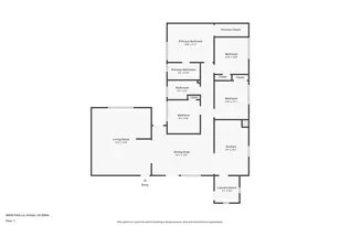 40640 Pixie, Hemet, CA 92544 - Photo 34