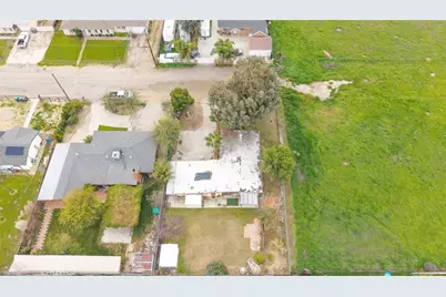 40640 Pixie, Hemet, CA 92544 - Photo 32