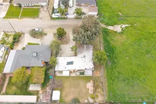 40640 Pixie, Hemet, CA 92544 - Photo 32