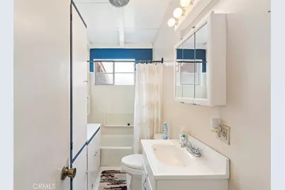 40640 Pixie, Hemet, CA 92544 - Photo 22