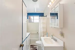 40640 Pixie, Hemet, CA 92544 - Photo 22