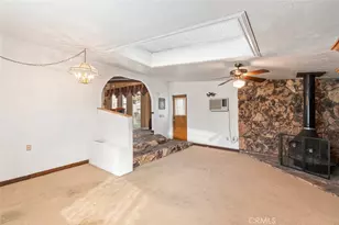 40640 Pixie, Hemet, CA 92544 - Photo 18