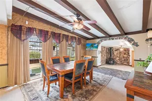 40640 Pixie, Hemet, CA 92544 - Photo 14