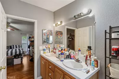 26251 Olson, Homeland, CA 92548 - Photo 14