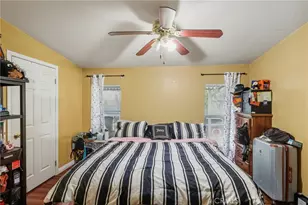 26251 Olson, Homeland, CA 92548 - Photo 12