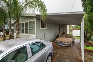 26251 Olson, Homeland, CA 92548 - Photo 2