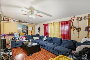 26251 Olson, Homeland, CA 92548 - Photo 4