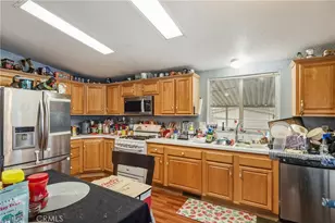 26251 Olson, Homeland, CA 92548 - Photo 6