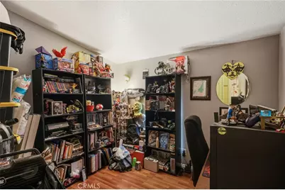 26251 Olson, Homeland, CA 92548 - Photo 10