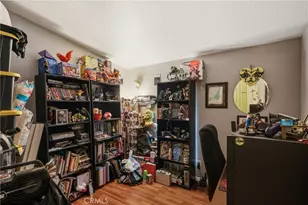 26251 Olson, Homeland, CA 92548 - Photo 10