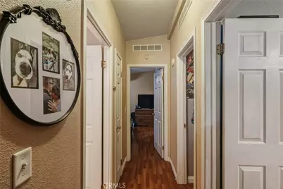 26251 Olson, Homeland, CA 92548 - Photo 8