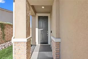 5564 Rodeo, Hemet, CA 92545 - Photo 6