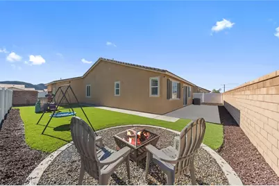 5564 Rodeo, Hemet, CA 92545 - Photo 18