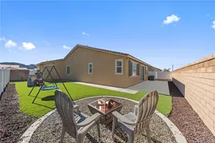 5564 Rodeo, Hemet, CA 92545 - Photo 18