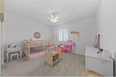 5564 Rodeo, Hemet, CA 92545 - Photo 14