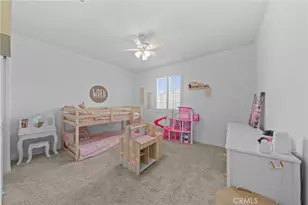 5564 Rodeo, Hemet, CA 92545 - Photo 14