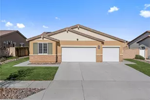 5564 Rodeo, Hemet, CA 92545 - Photo 2