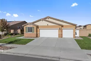 5564 Rodeo, Hemet, CA 92545 - Photo 4