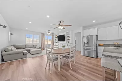 5564 Rodeo, Hemet, CA 92545 - Photo 8