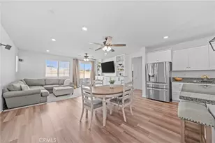 5564 Rodeo, Hemet, CA 92545 - Photo 8