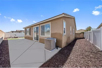 5564 Rodeo, Hemet, CA 92545 - Photo 20