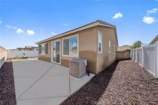 5564 Rodeo, Hemet, CA 92545 - Photo 20