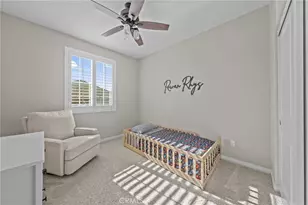 5564 Rodeo, Hemet, CA 92545 - Photo 16