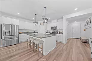 5564 Rodeo, Hemet, CA 92545 - Photo 1