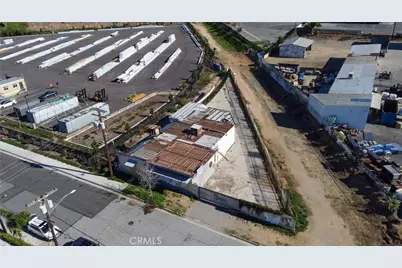 2710 Durahart, Riverside, CA 92507 - Photo 6