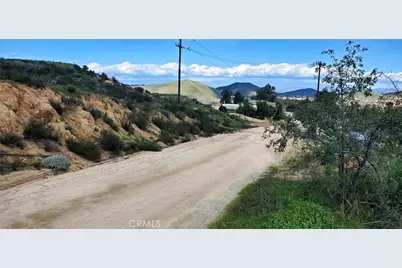 32480 Crooked Arrow Drive, Wildomar, CA 92595 - Photo 1