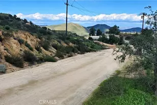 32480 Crooked Arrow Dr, Wildomar, CA 92595 - Photo 1