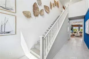 14148 Belica St, Moreno Valley, CA 92555 - Photo 8