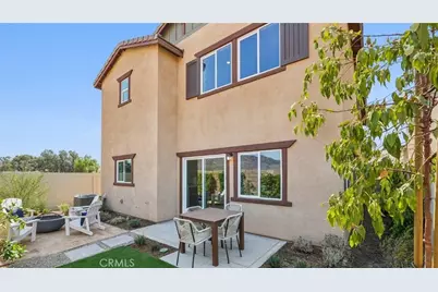 14148 Belica Street, Moreno Valley, CA 92555 - Photo 22