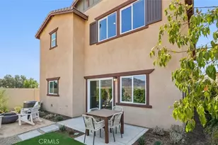 14148 Belica St, Moreno Valley, CA 92555 - Photo 22