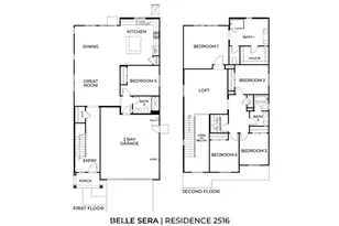 14148 Belica St, Moreno Valley, CA 92555 - Photo 24