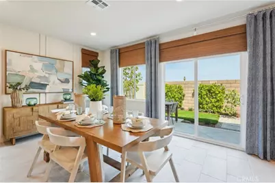 14148 Belica Street, Moreno Valley, CA 92555 - Photo 4