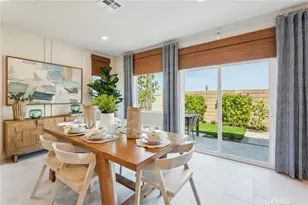 14148 Belica St, Moreno Valley, CA 92555 - Photo 4