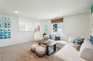 14148 Belica St, Moreno Valley, CA 92555 - Photo 10