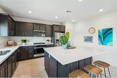 14148 Belica Street, Moreno Valley, CA 92555 - Photo 6