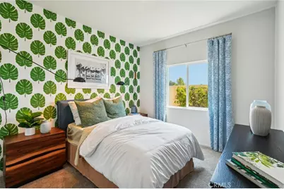 14148 Belica Street, Moreno Valley, CA 92555 - Photo 12