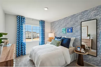 14148 Belica Street, Moreno Valley, CA 92555 - Photo 16