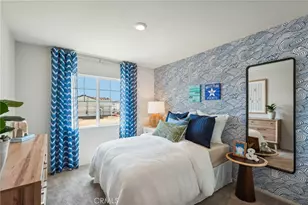 14148 Belica St, Moreno Valley, CA 92555 - Photo 16