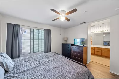 39224 Anchor Bay #C, Murrieta, CA 92563 - Photo 8